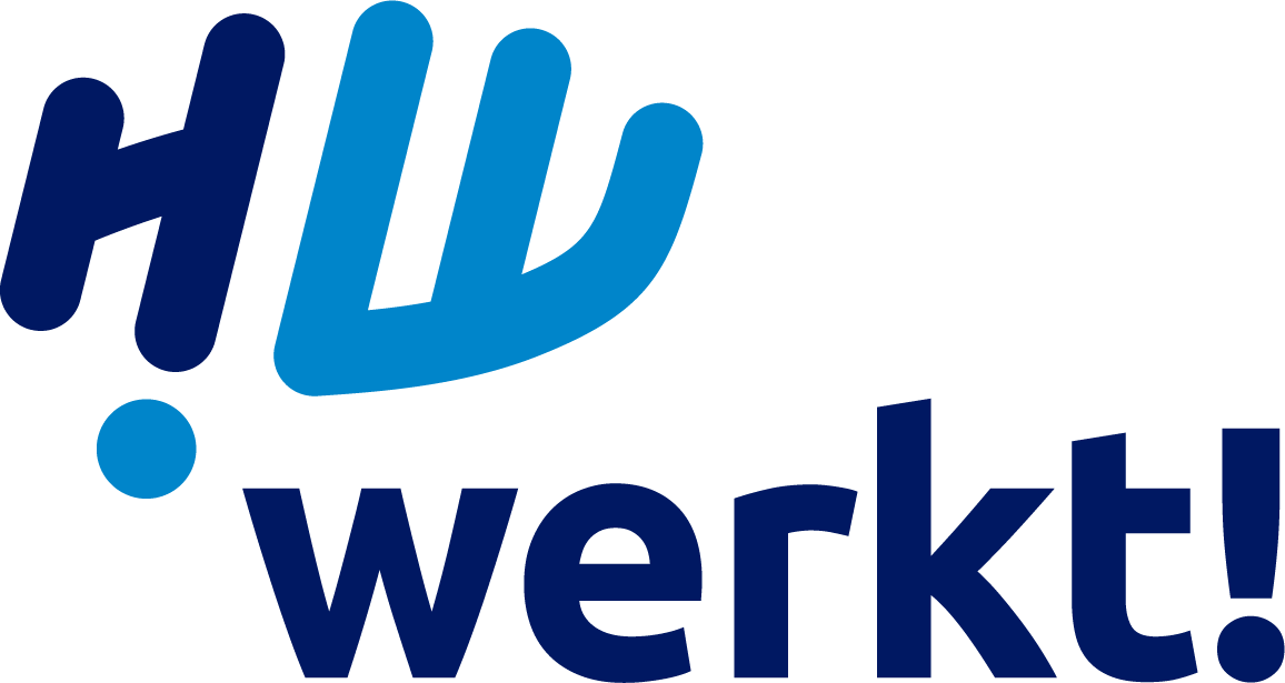 HW werkt!