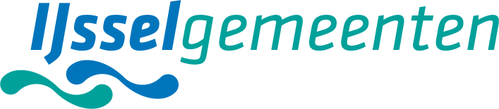 IJsselgemeenten