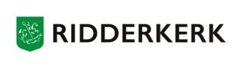 Gemeente Ridderkerk