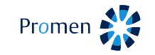 Promen
