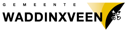 Gemeente Waddinxveen
