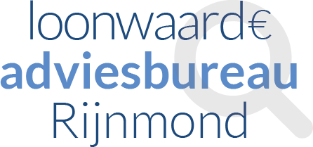 Loonwaarde Adviesbureau Rijnmond
